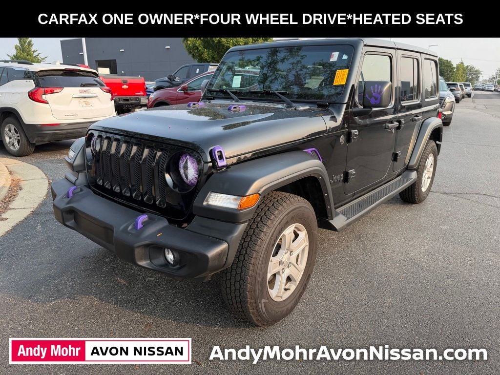 jeep wrangler unlimited 2022 1C4HJXDG4NW164937 image jeep wrangler unlimited 2022 1C4HJXDG4NW164937 image